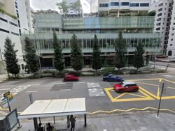 Orchard Towers (D9), Retail #595611961